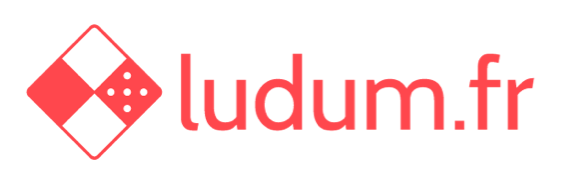 Faisons connaissance avec Ludum !