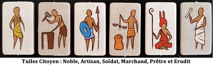 Test de Gentes de Stefan Risthaus chez Atalia