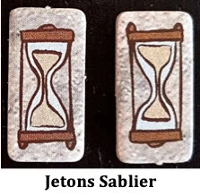 Test de Gentes de Stefan Risthaus chez Atalia