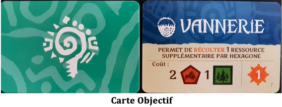 Test de L'Aube Des Tribus de Brad Books chez Gigamic