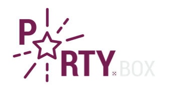 C'est déjà Noël avec Ludum