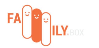 C'est déjà Noël avec Ludum