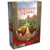 La Couronne D'Emara jeu