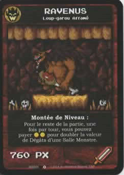 Test de Boss Monster Mini-Boss chez Edge, créez de nouveaux donjons...