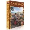 Carthago jeu