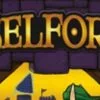 Test de Belfort chez Trade Invaders
