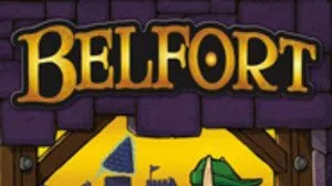 Test de Belfort chez Trade Invaders