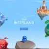 Interland un jeu interactif pour comprendre les dangers d'Internet