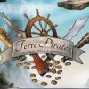 Test de Terre Pirates V2 et de son extension Capitaines