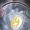 Test de The Banishing, l'Enfer s'invite sur Terre chez Wizkids