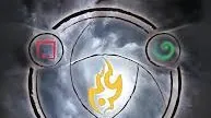 Test de The Banishing, l'Enfer s'invite sur Terre chez Wizkids