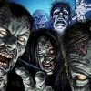 Test de Zombies!!! L'enfer débarque sur terre chez Edge
