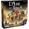 L'Aube Des Tribus jeu de socièté