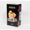 Les Gens Qui le jeu