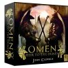 Omen : Heir To The Dunes jeu