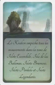 Test de Terre Pirates V2 et de son extension Capitaines