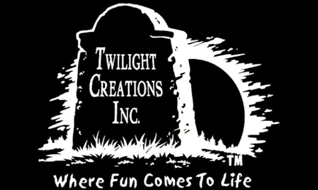 Test de Zombies!!! L'enfer débarque sur terre chez Edge