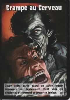 Test de Zombies!!! L'enfer débarque sur terre chez Edge