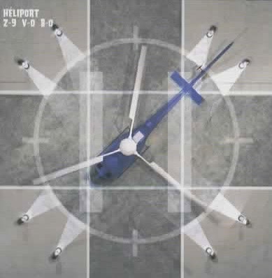 Test de Zombies!!! L'enfer débarque sur terre chez Edge