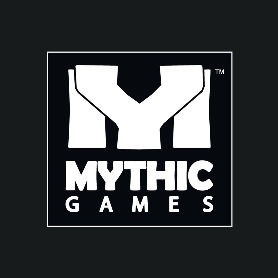 Échange avec Marc Lagroy auteur de Steamwatchers édité par Mythic Games