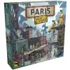 Paris New Eden jeu