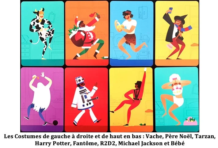Test de Tapage Nocturne de Théo Rivière chez Hubvious Games