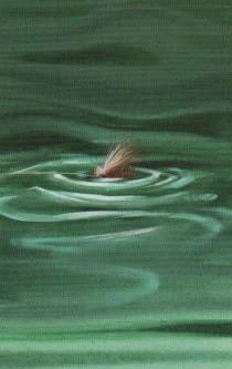 Test de Freshwater Fly, devenez le roi de la rivière chez Bellwether Games