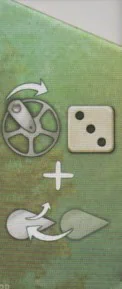 Test de Freshwater Fly, devenez le roi de la rivière chez Bellwether Games