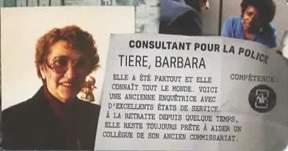 Test de L.A. Crimes, la 1ère extension pour Detective chez Iello