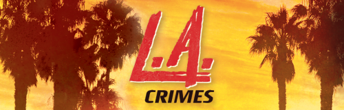 L.A. Crimes