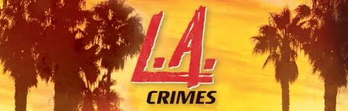Test de L.A. Crimes, la 1ère extension pour Detective chez Iello