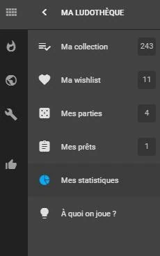 Myludo, le site de gestion de ludothèque incontournable!