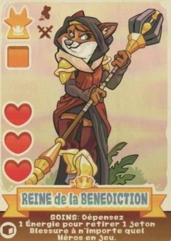 Test de Skulk Hollow, bataille dans la foret chez Surfin Meeple