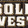Test de Gold West, partez pour la Ruée vers l'Or chez Ludistri
