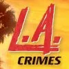 Test de L.A. Crimes, la 1ère extension pour Detective chez Iello
