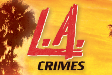 Test de L.A. Crimes, la 1ère extension pour Detective chez Iello