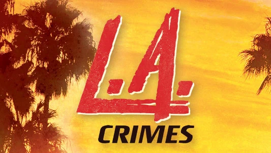 Test de L.A. Crimes, la 1ère extension pour Detective chez Iello