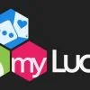 Myludo, le site de gestion de ludothèque incontournable!