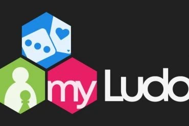 Myludo, le site de gestion de ludothèque incontournable!