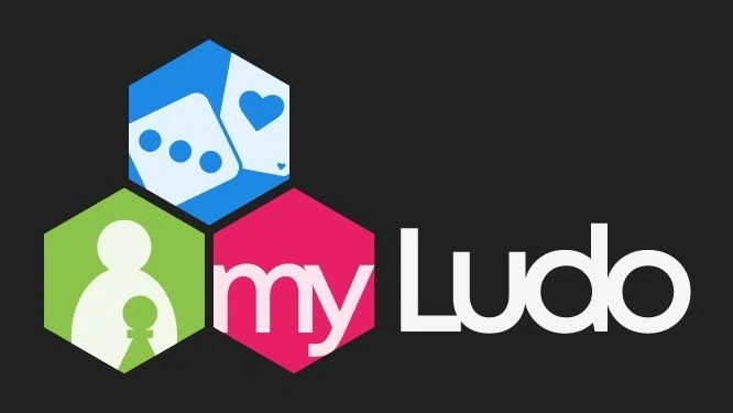 Myludo, le site de gestion de ludothèque incontournable!