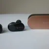 Test des écouteurs Sony WF-1000XM3