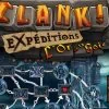 Test de Clank! Expéditions, entrez dans le donjon et affrontez la Mine ou la Reine des Araignées avec Clank!