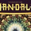 Test de Mandala, construisez le vôtre grâce à Funforge