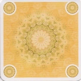 Test de Mandala, construisez le vôtre grâce à Funforge