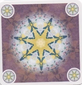 Test de Mandala, construisez le vôtre grâce à Funforge
