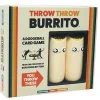 Throw Throw Burrito jeu