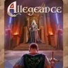 Notre avis sur Allegeance