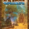 Cairn jeu