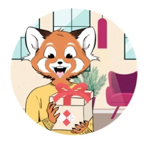 La Discovery Box Chez Ludum