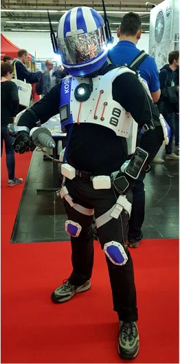 Essen Spiel’19